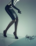 office_clothes-64-latex-suit-stockings-gloves