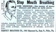  mouth_breathing.jpg thumbnail