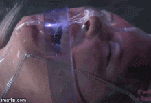  tumblr_ny491cr5cQ1sz0n1jo4_400.gif thumbnail