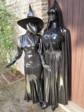  latex_total_enclosure-01.jpg thumbnail