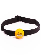  unusual-gag-64_emoji_ball-gag.jpg thumbnail