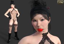  super_secure_ball_gag_by_desertlion3d-dbia8zh.jpg thumbnail