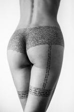  tattoo-girdle-01.jpg thumbnail