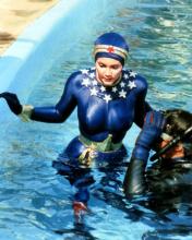  Diving 02.jpg thumbnail