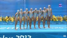  Spain - London 2012-1.jpg thumbnail