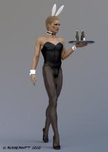  latex-fetish-art-31_male_tv_waiter.jpg thumbnail