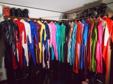  colourful_latex_catsuits-01.jpg thumbnail