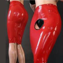  latex_pencil_skirt_with_opening-01.jpg thumbnail