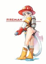  enema_fireman-01.jpg thumbnail