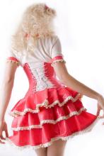  latex_dress_corset-02.jpg thumbnail