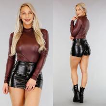  leohex-bordeaux-wetlook-body_faux_leather_shorts_mini-skirt-01.jpg thumbnail