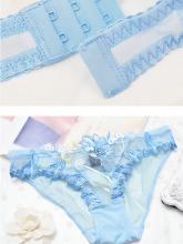  transparent_lacy_lingerie-05_panties_bra.jpg thumbnail
