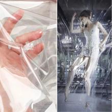  Transparent-TPU-Fabric-PVC-Waterproof-DIY-Raincoat-Windbreaker-Crystal-Bags-Decor-Plastic-Clothing-Designer-Fabric-0.jpg_Q90.jpg_.jpeg thumbnail