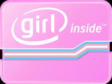  girl_inside-01.jpg thumbnail